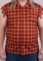 Plus Size Mens Resilient Redneck Costume Alt 5