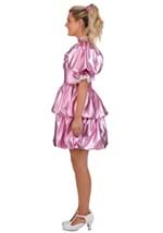 Womens 80s Never Been to Prom Costume Alt 2