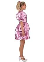 Womens 80s Never Been to Prom Costume Alt 3