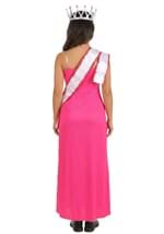 Womens Congenial Federal Agent Costume Alt 1