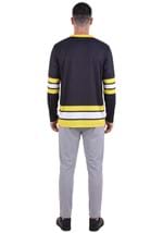 Adult Loud and Proud Sportsman Costume Kit Alt 1