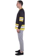 Adult Loud and Proud Sportsman Costume Kit Alt 2