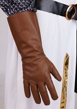Mens Quirky King Arthur Costume Alt 7