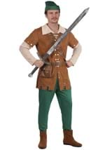 Mens Cheeky Robin Hood Costume