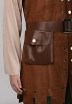 Mens Cheeky Robin Hood Costume Alt 6