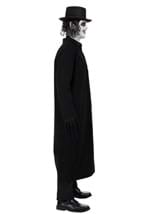 Adult Shadow Man Costume Alt 3