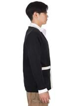 Mens Geeky Fraternity Costume Sweater Alt 3