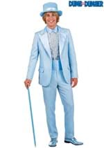 Mens Deluxe Harry Dunne Blue Dumb and Dumber