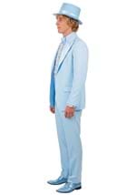 Mens Deluxe Harry Dunne Blue Dumb and Dumber Alt 2