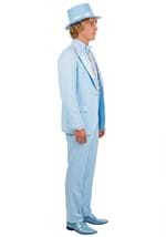 Mens Deluxe Harry Dunne Blue Dumb and Dumber Alt 3
