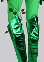 DC Adult Poison Ivy Costume Alt 5