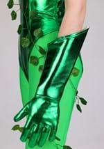 DC Adult Poison Ivy Costume Alt 6
