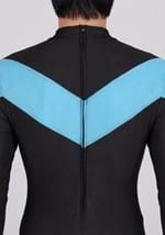 DC Adult Nightwing Costume Alt 1