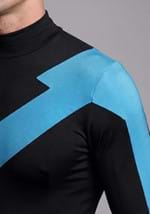 DC Adult Nightwing Costume Alt 5