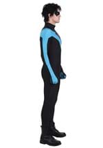 DC Adult Nightwing Costume Alt 9