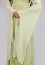 Adult Arwen Lord of the Rings Costume Alt 8