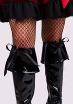 Womens Sexy Pirate Costume Alt 8