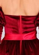 Womens Sexy Pirate Costume Alt 6