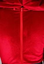 Sexy Womens Santa Costume Alt 6