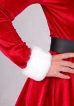Sexy Womens Santa Costume Alt 7