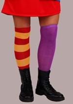 Womens Unconventional Storybook Adventurer Costume Alt 6