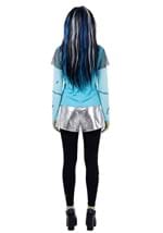 Adult High School Monster Girl Costume Alt 1