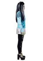 Adult High School Monster Girl Costume Alt 3