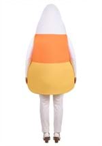 Adult Candy Corn Costume Tunic Alt 1