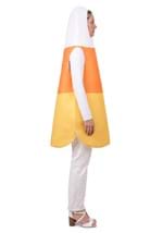 Adult Candy Corn Costume Tunic Alt 3