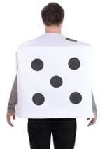 Adult Dice Costume Alt 1