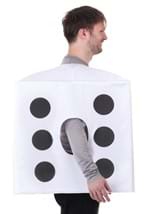 Adult Dice Costume Alt 3