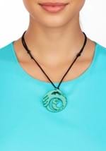 Womens Adventuring Archeologist Costume Alt 6