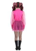 Adult High School Vampiress Costume Alt 1