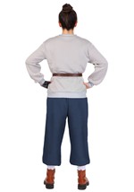 Adult Hammer Throw Headmistress Costume Alt 2