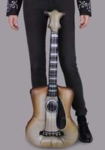 Men's Deep Dark Musician Costume Alt 6