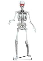 5FT ANIMATED SKELETON Alt 6