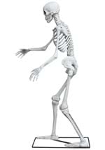 5FT ANIMATED SKELETON Alt 5