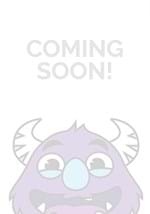 HalloweenCostumes.com Hat