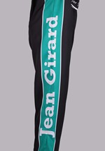Adult Jean Girard Talladega Nights Costume Alt 7