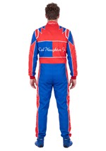 Mens Cal Naughton Jr Talladega Nights Costume Alt 1