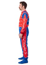 Mens Cal Naughton Jr Talladega Nights Costume Alt 2