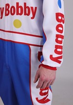 Adult Ricky Bobby Talladega Nights Costume Alt 8