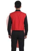 Adult Steak Costume Alt 1