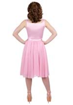 Womens Time of Your Life Dancer Costume Alt 1