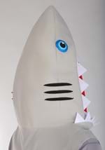 Adult Shark Costume Tunic Alt 5