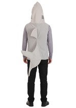 Adult Shark Costume Tunic Alt 1