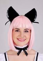 Anime Cat Maid Womens Costume Alt 4