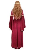 Adult Maid Marian Costume Alt 1
