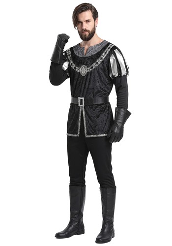 Adult Sheriff of Nottingham Costume