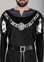 Adult Sheriff of Nottingham Costume Alt 5